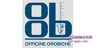 Officine OrobicheҺλӋ/ҺλxָʾӋ