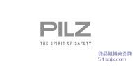 Pilzȫ^/ģK/ȫ_P(gun)
