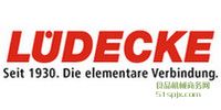 (gu)LUDECKEٽ^/(lin)S