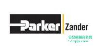 ZANDER^(gu)V_Vо_^_¶c(din)̽^