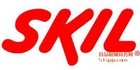 SkilAP/ݽz/@^