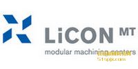 LICONSԪ/A