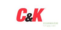 C&Ky/B/λ_P