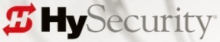 Hysecurity ƷƽB