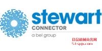 Stewart ConnectorB/ģK^/ģKʽB/|