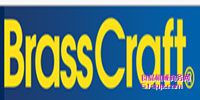 Brass Craft ƷƽB