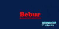 Beburwzy(c)x/ˮ|(zh)x