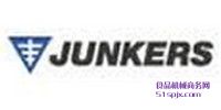 Junkersӟ/{(dio)(ji)