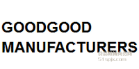 Goodgood ƷƽB