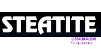 SteatiteI(y)늳/XL(fng)/@ʾ/|/ģK
