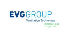 EVGL(fng)C(j)/L(fng)/xL(fng)C(j)/SxL(fng)C(j)