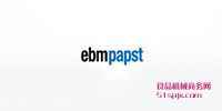 EBMPAPSTLC/L/SLC