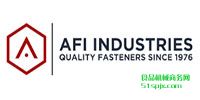 AFI Industries ƷƽB