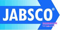 (gu)JABSCO/~݆/D(zhun)ӱ