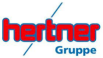 Hertner ƷƽB