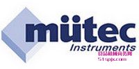 ĪMutec̖D(zhun)Q/Ӌ/׃