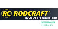 Rodcraft/_/ݽz/ĥ