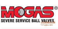 Ӣ(gu)MOGASyT(mn)/y/xy/ˮy