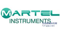 Martel InstrumentsӡC/ӡC/ƄӴӡC