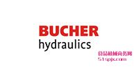 BUCHERƽy/X݆/pͱ//y