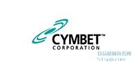 CymbetԴ/̑B(ti)늳оƬ