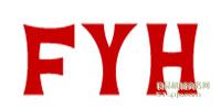 FYH ƷƽB