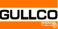 Gullco ƷƽB