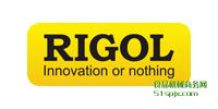 RIGOLʾ/l̖(ho)l(f)