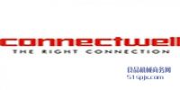 Connectwell ƷƽB