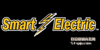 Smart Electric ƷƽB