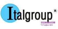 (gu)Italgroup/ҺR_(d)