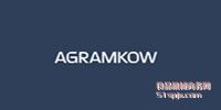 Agramkow^/עC/ϴC/ƽC