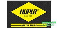Nupla(q)N/ģB(ti)N/۔Դ
