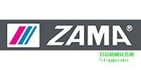ZAMA ƷƽB