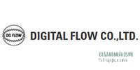 Digital Flow ƷƽB