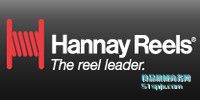 Hannay Reels|Ͳ/ܛܾP