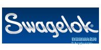Swagelokܛ/B/^V