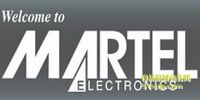Martel๦Уʃx/У/ضУ/քӱ