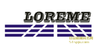 LOREMEx//׃