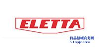 ELETTAӋ/_P/