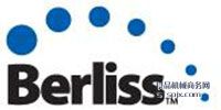 Berliss Bearing ƷƽB