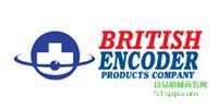 EncoderԾa/P䓾a/B