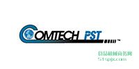 Comtech PSTʷŴģK/}_Ŵ/߹_(ki)P(gun)
