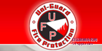 UNI GuardUFP ƷƽB
