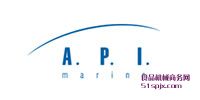 API Marine/Һλ_P(gun)