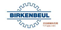 R. Birkenbeul늙C(j)/늙C(j)/׃l/׃/׃