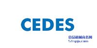 CEDESĻ/^/ԴD(zhun)Q