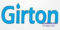 Girton ƷƽB
