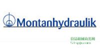 (gu)Montanhydraulik/(zh)/Һ