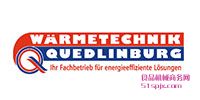 AT WarmetechnikC(j)/l(f)